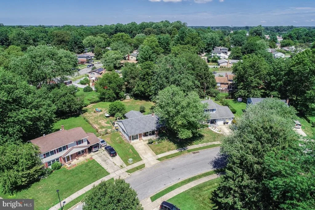 Photo of 313 ALDER ROAD