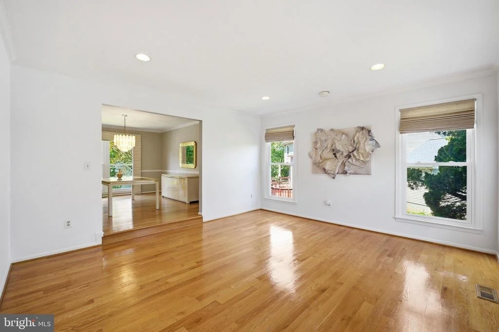 Photo of 14440 STONEBRIDGE VIEW DRIVE