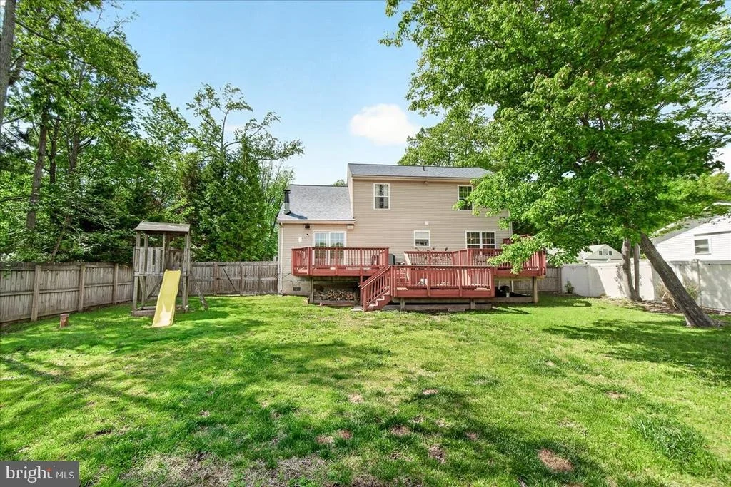 Photo of 3847 HOLLY DRIVE