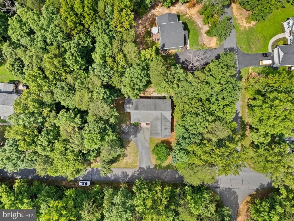 Photo of 178 PINEHURST DRIVE