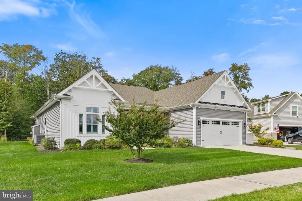 Photo of 39033 CROWS NEST LANE