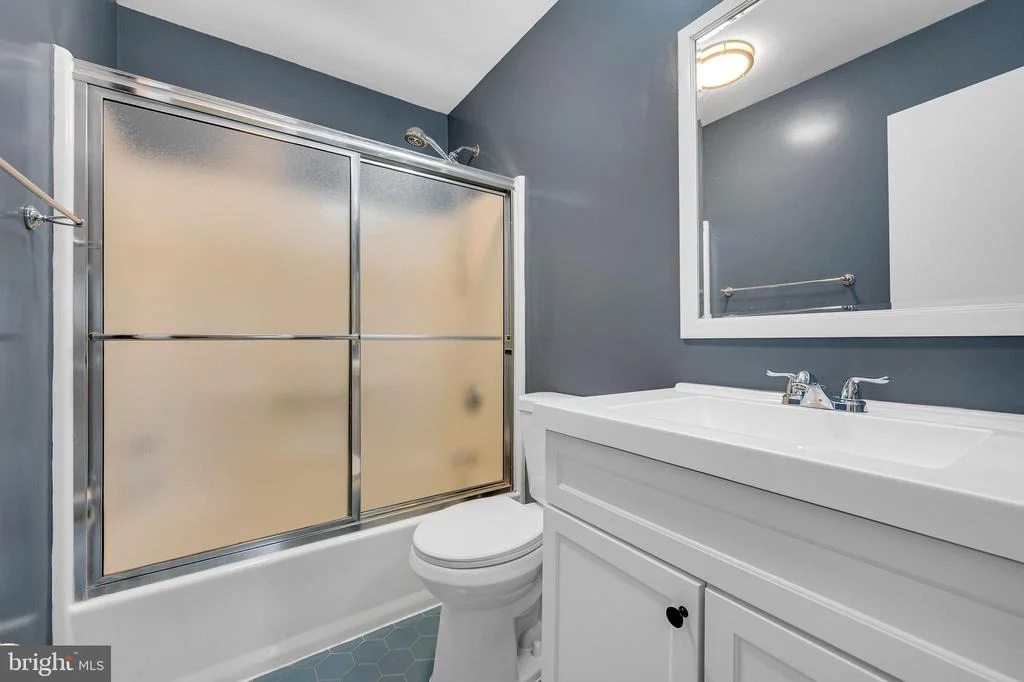 Photo of 11533 FLINTS GROVE LANE