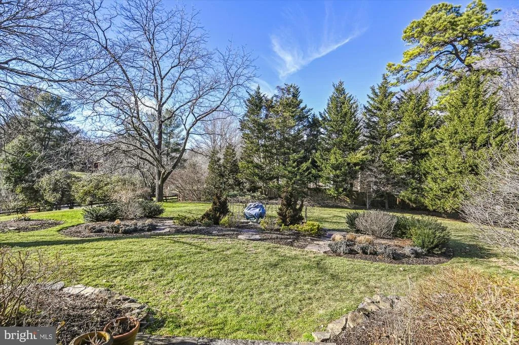 Photo of 11744 STUART MILL ROAD