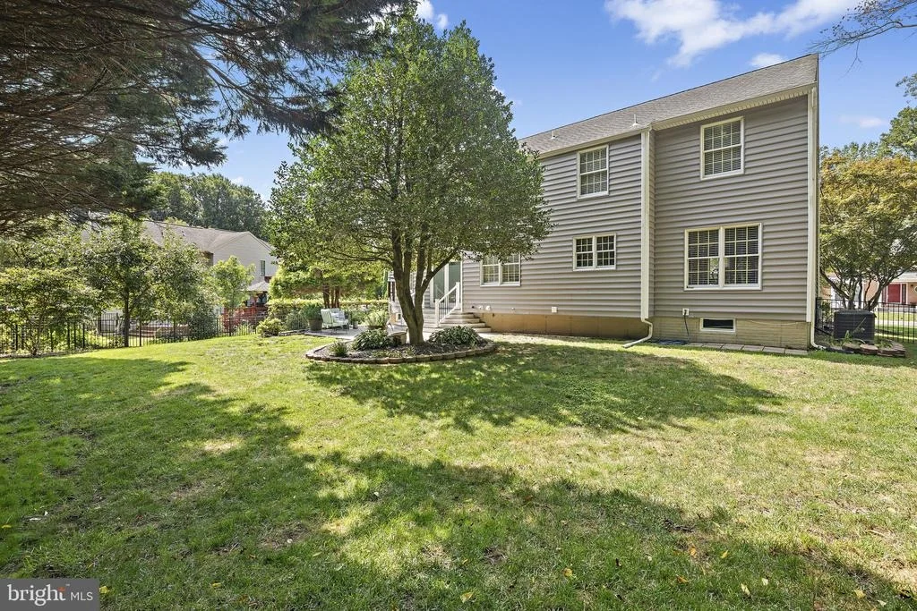Photo of 792 DELRAY DRIVE