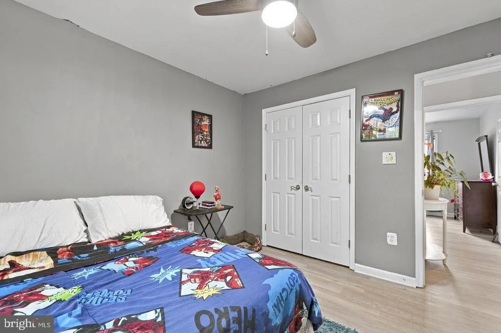 Photo of 11624 CYGNET DRIVE