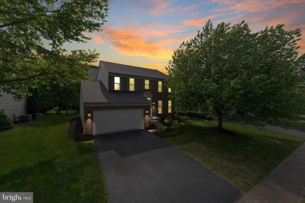 Photo of 20547 NORWICH PLACE