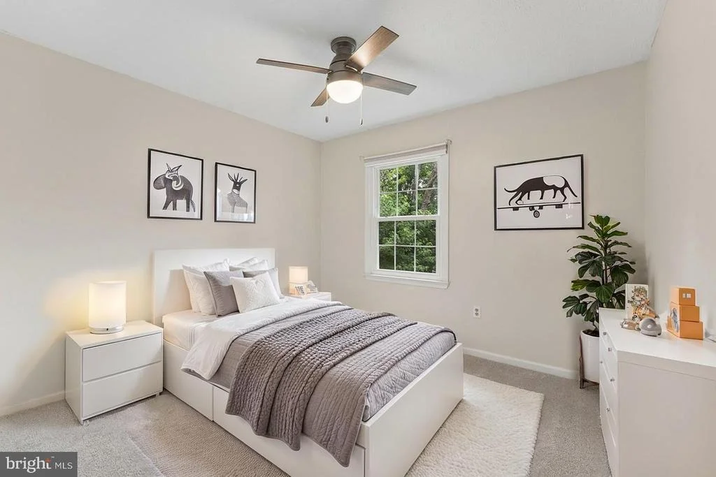Photo of 9622 AUTUMN PLACE