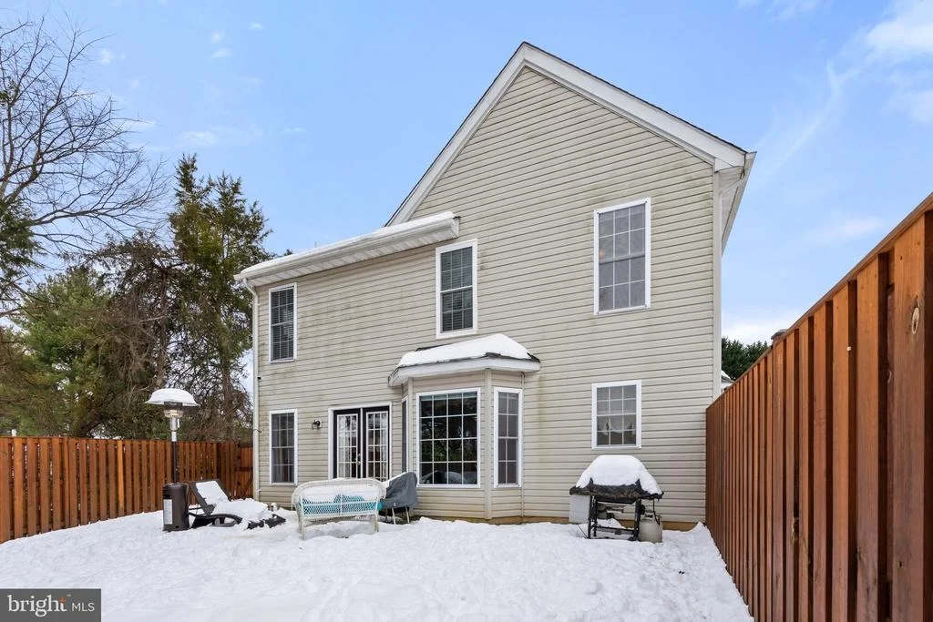 Photo of 186 DUKE STREET