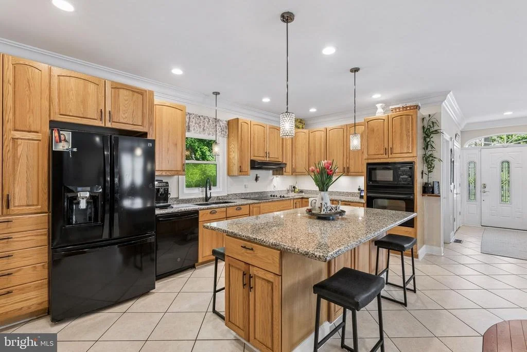 Photo of 3632 BAY DRIVE