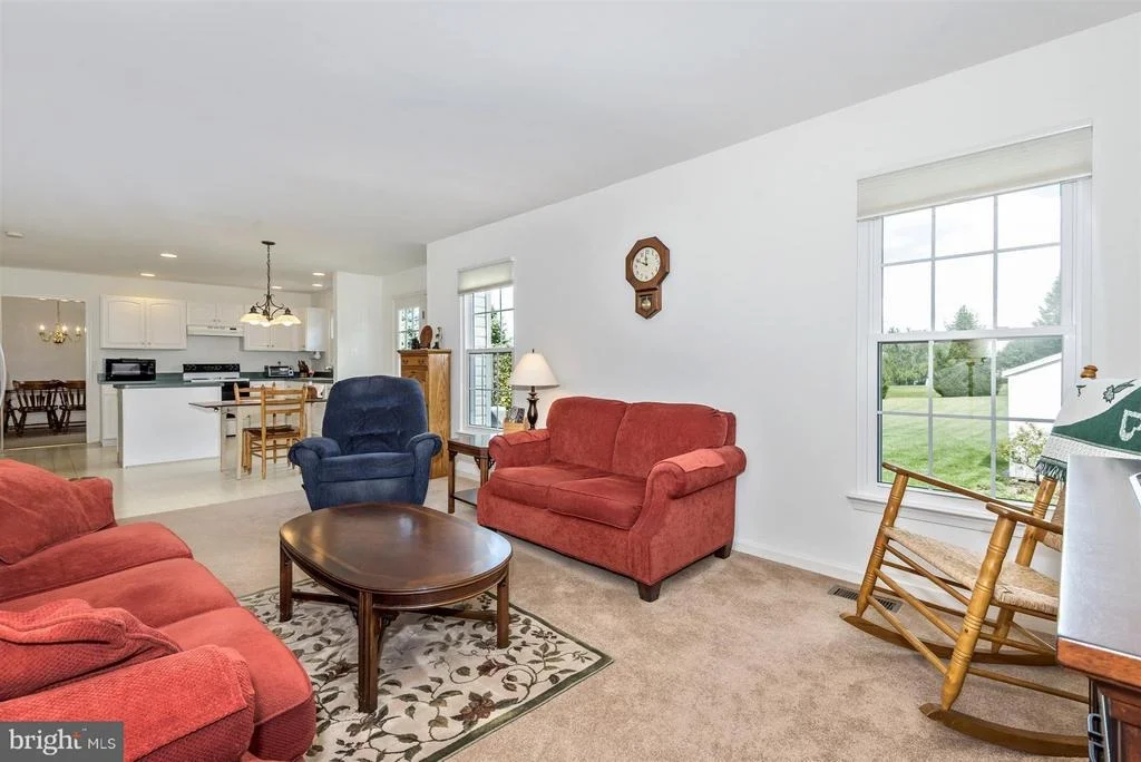 Photo of 4106 BENNINGTON PLACE W