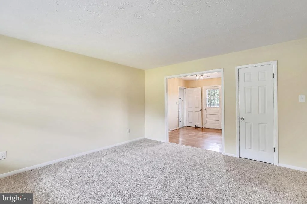 Photo of 48740 WYNNE ROAD