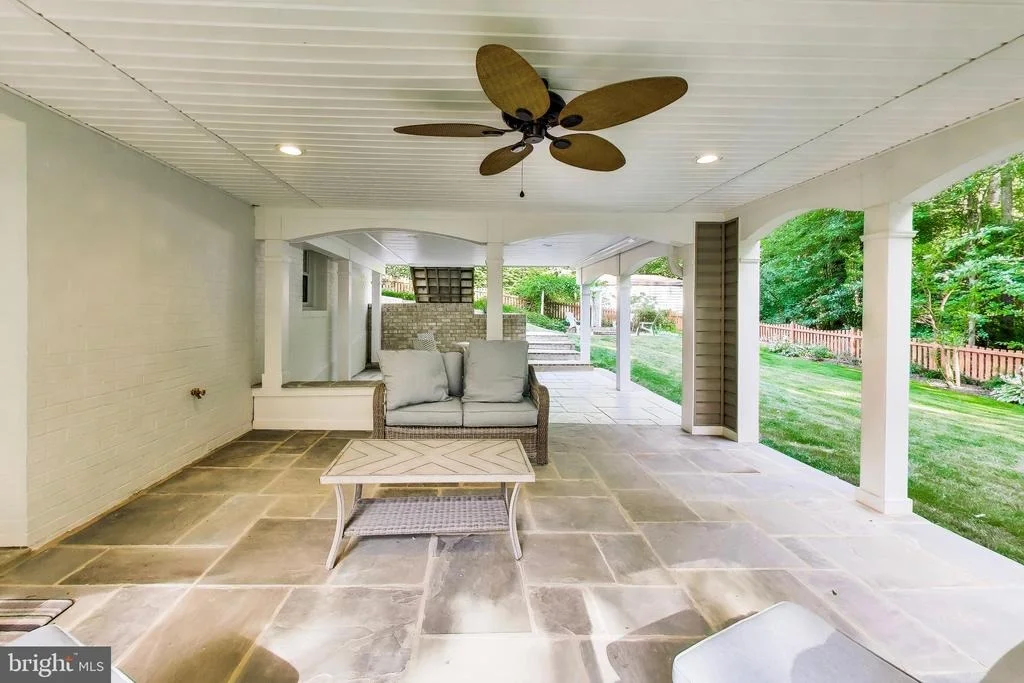 Photo of 8825 STARK ROAD