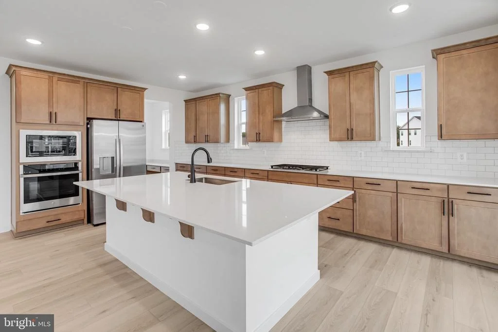 Photo of 1837 MULLIGAN WAY