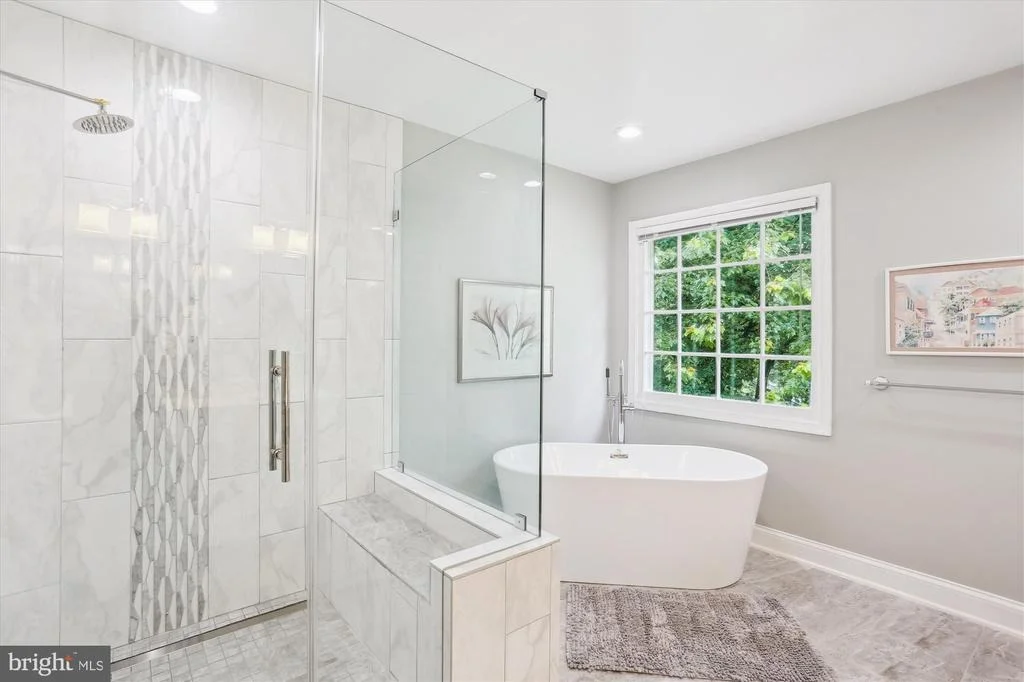 Photo of 22217 CREEKVIEW DRIVE