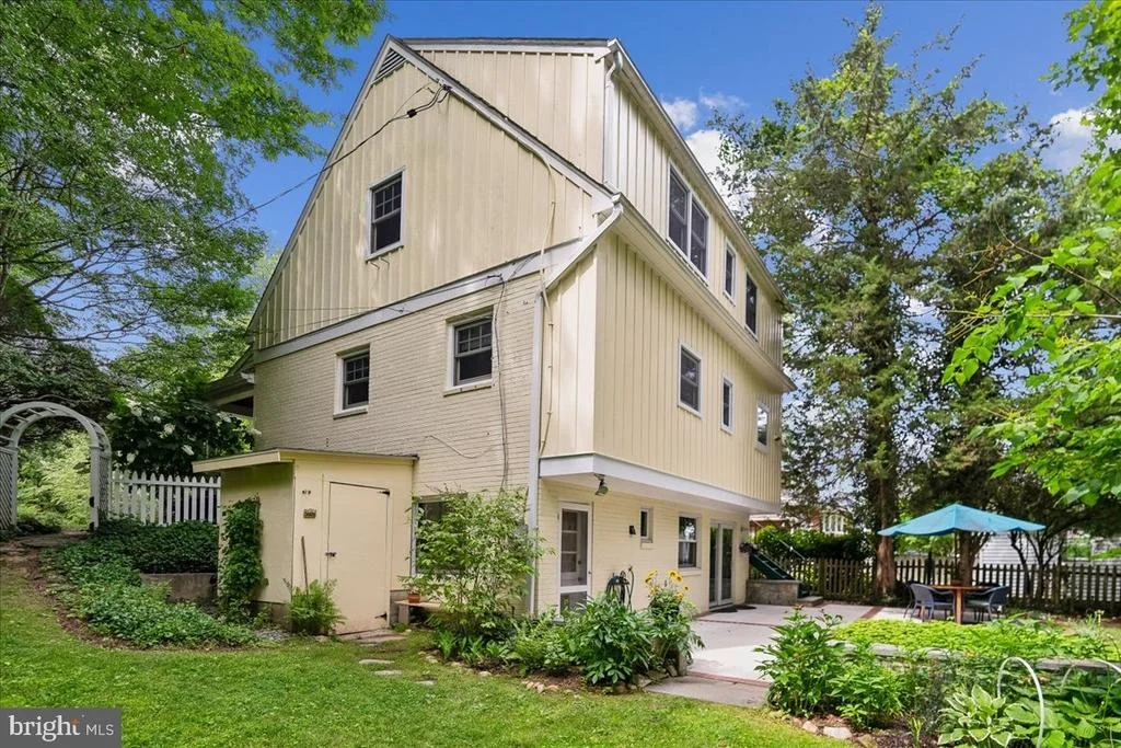 Photo of 3314 CAMALIER DRIVE