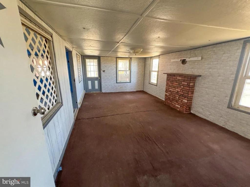 Photo of 9810 CORKELL ROAD