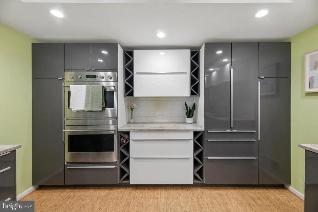 Photo of 4957 REGINA DRIVE