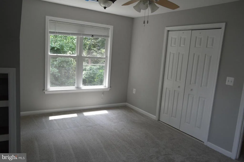 Photo of 1516 GRIDLEY LANE