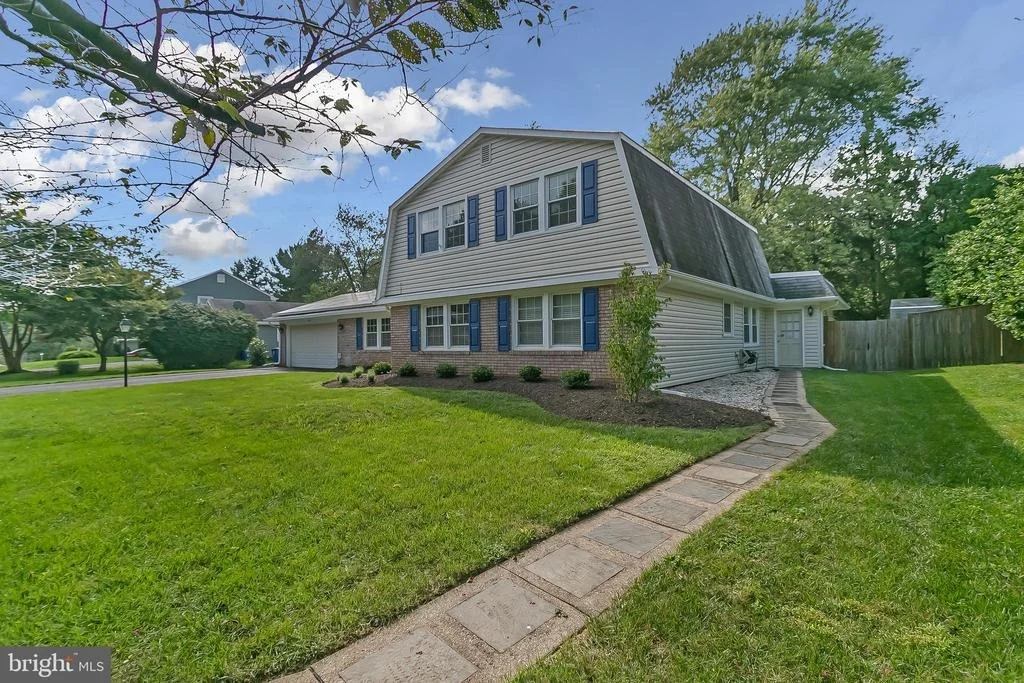 Photo of 2941 BEAVERWOOD LANE