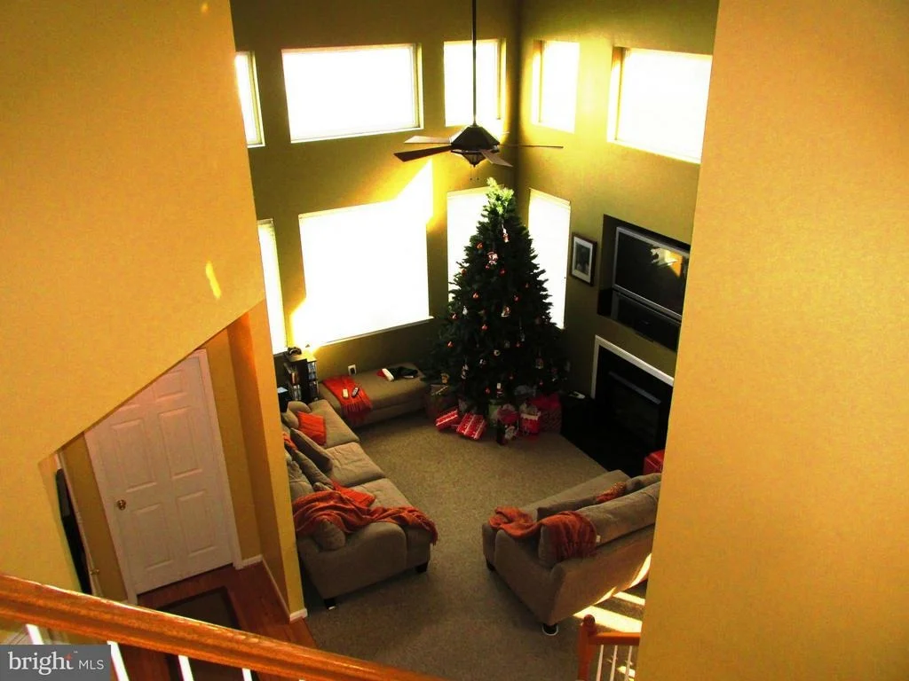 Photo of 3606 ETON DRIVE