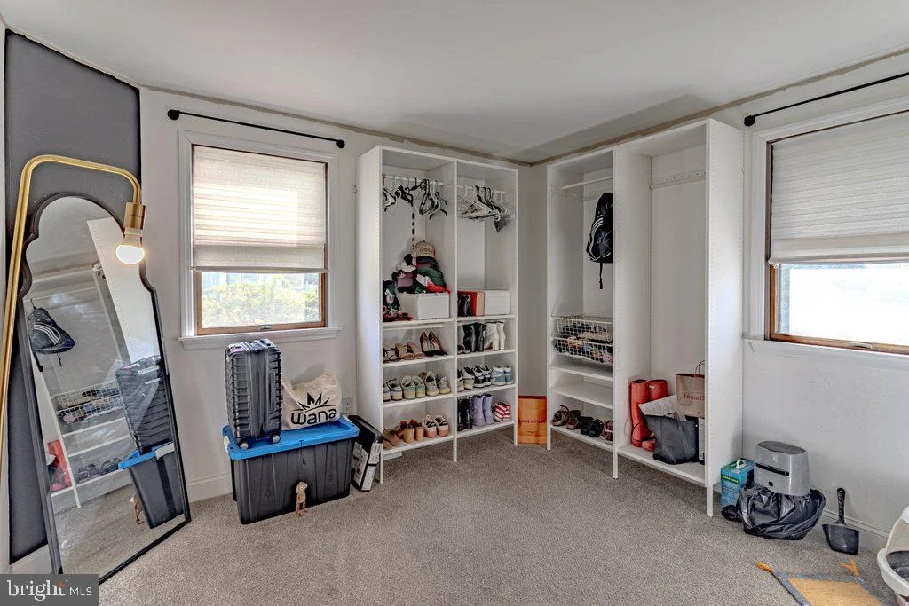 Photo of 300 3RD AVENUE