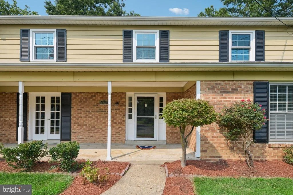 Photo of 8839 TUCKERMAN LANE