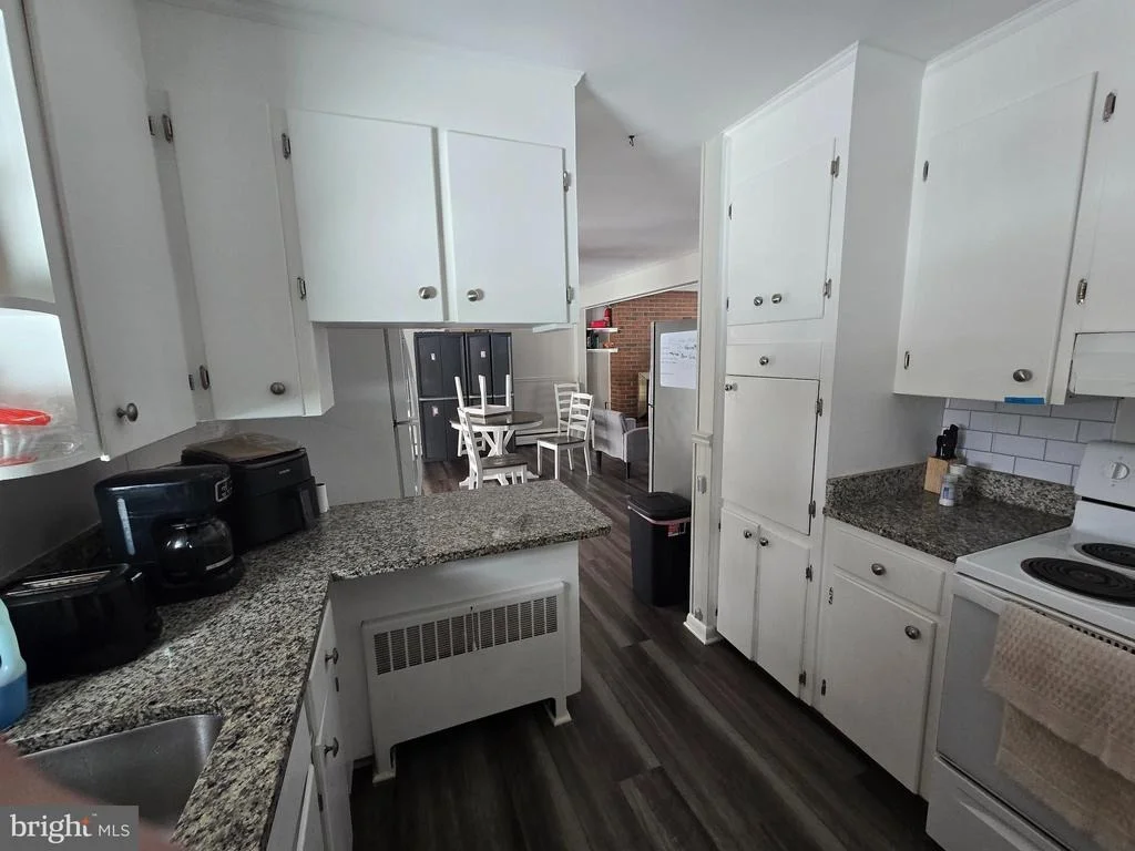 Photo of 11816 PHEASANT TRAIL