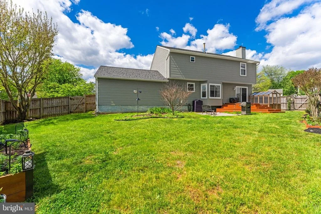 Photo of 12168 EDDYSPARK DRIVE