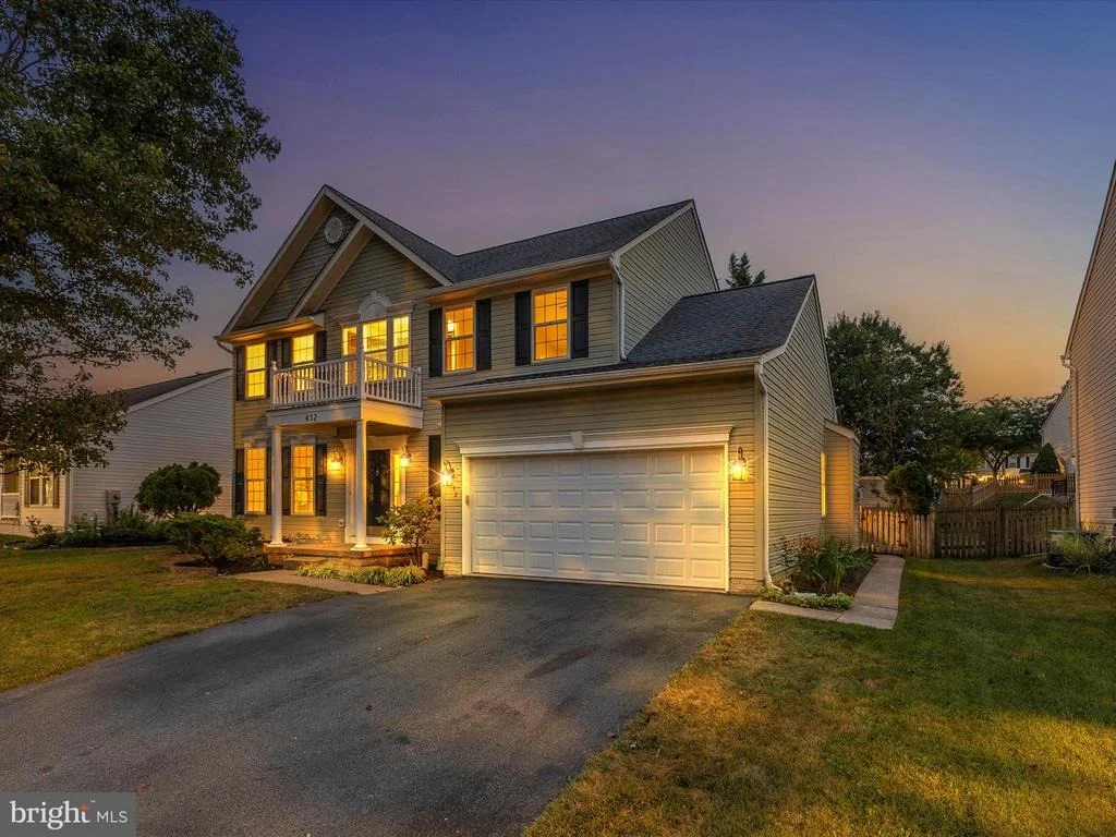 Photo of 432 DELAWARE ROAD