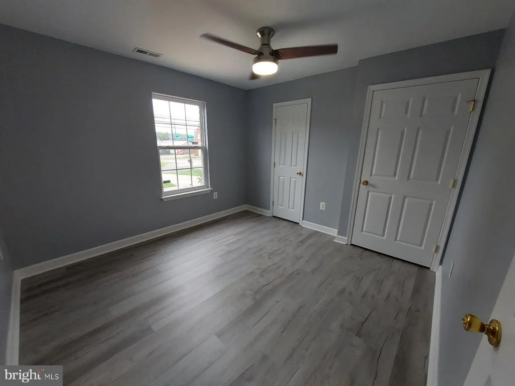 Photo of 8904 BALLARD LANE