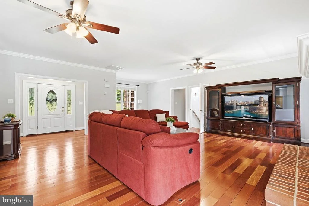 Photo of 4570 HAWTHORNE ROAD