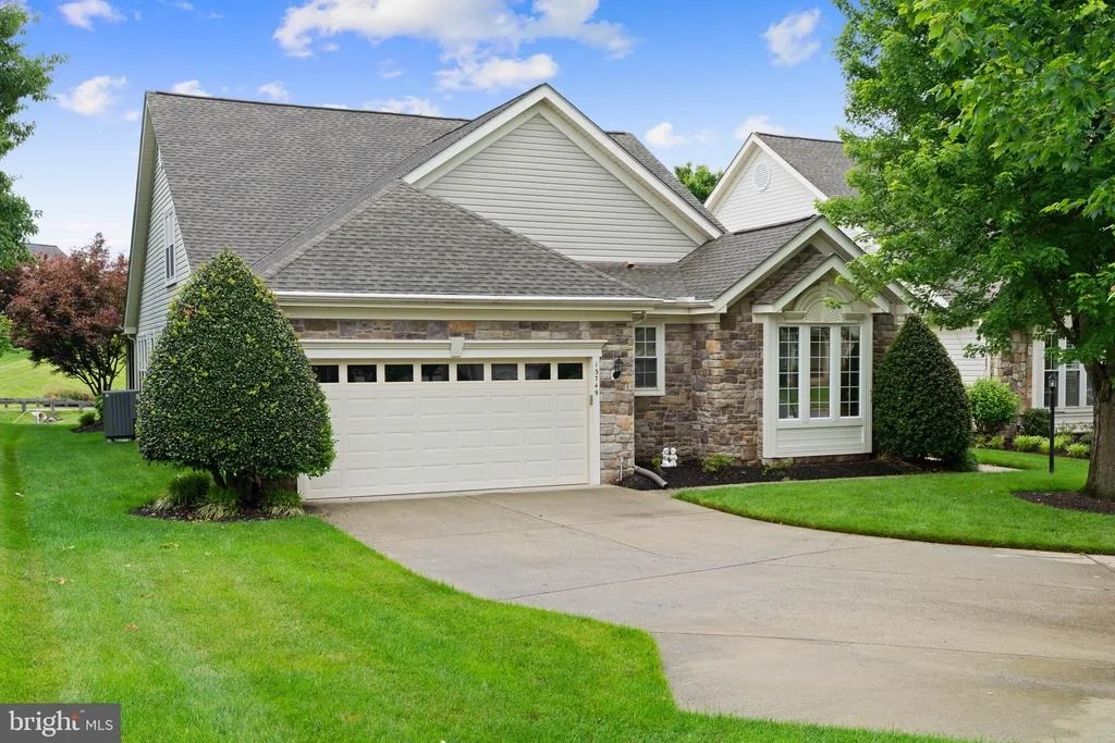 Photo of 13749 HERITAGE VALLEY WAY