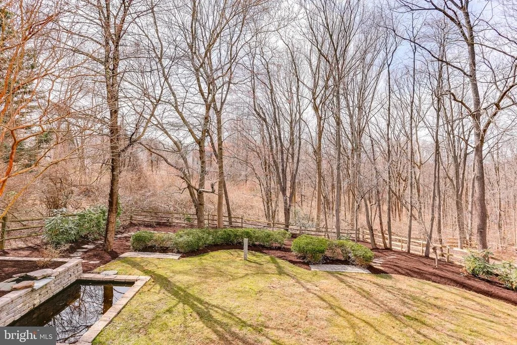 Photo of 6613 TOWERING OAK PATH
