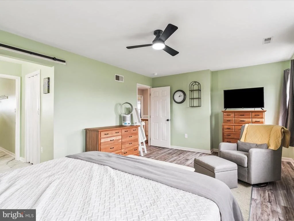 Photo of 675 MICHIGAN DRIVE