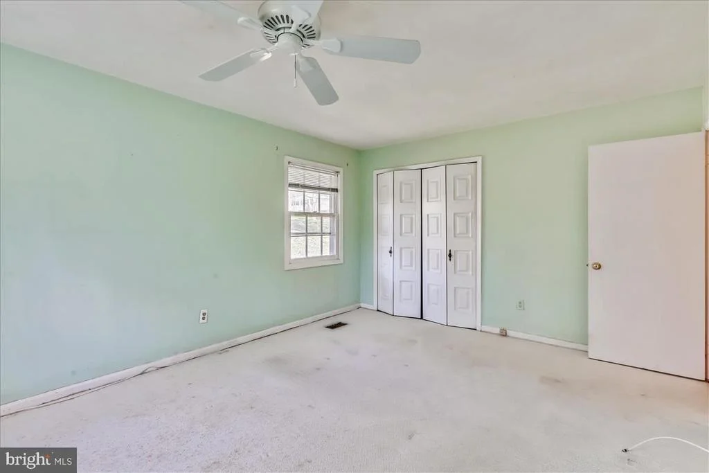 Photo of 3005 BIRCHTREE LANE
