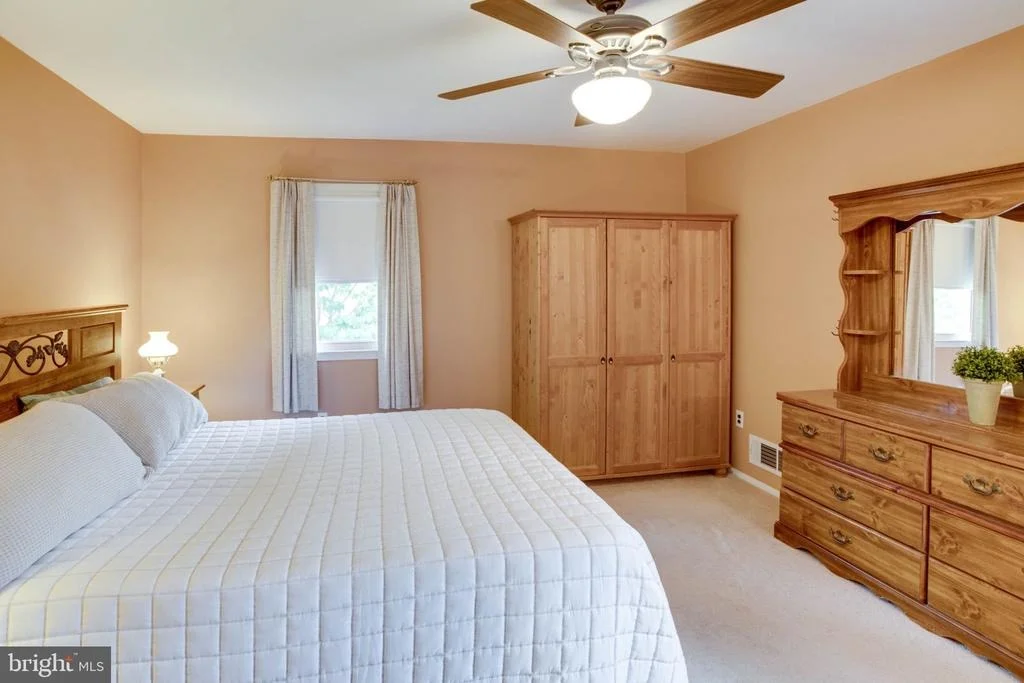 Photo of 9696 COPELAND DRIVE