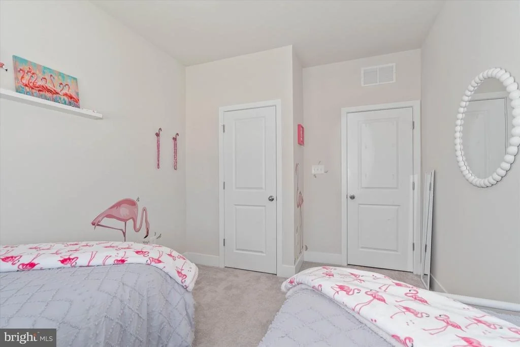 Photo of 34260 GRAHAM CIRCLE