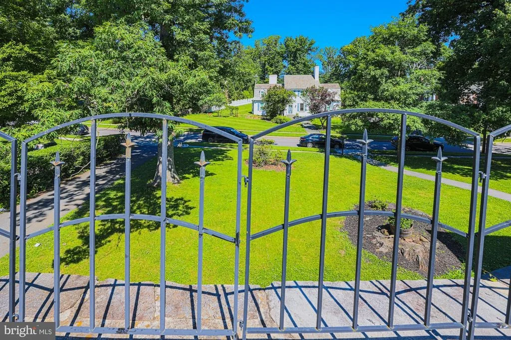 Photo of 3305 BANCROFT ROAD