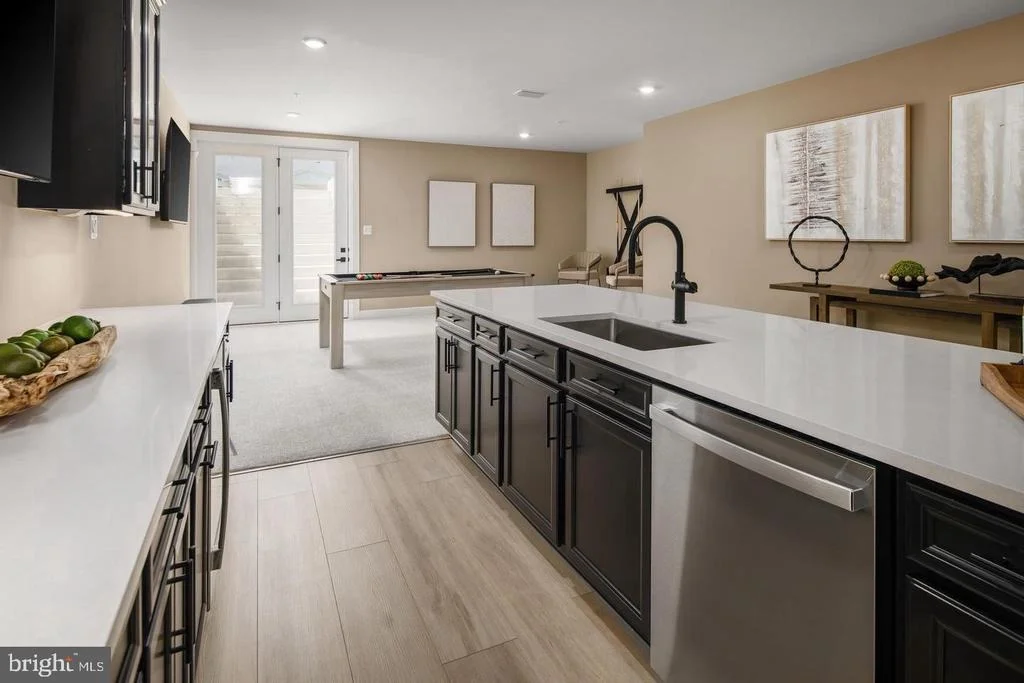 Photo of 2641 BROADLEAF DRIVE