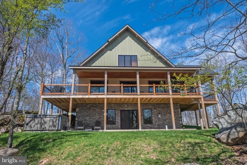 Photo of 94 SANDY VIEW COURT