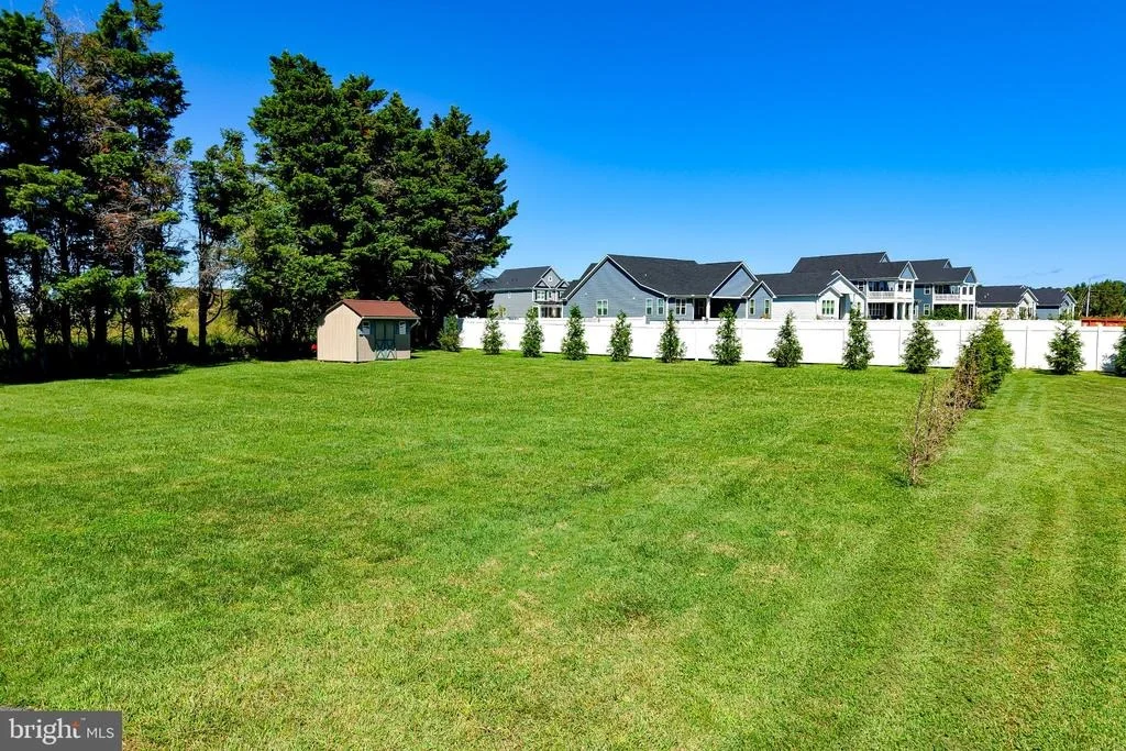 Photo of 24 ARNELL ROAD