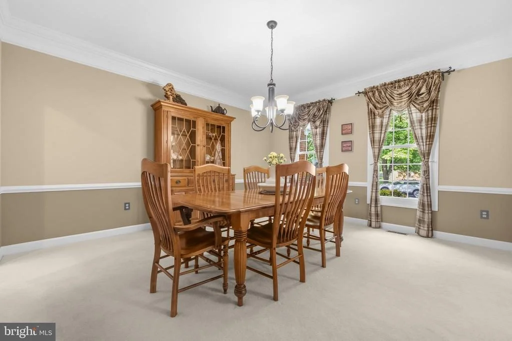 Photo of 21527 FOX FIELD CIRCLE
