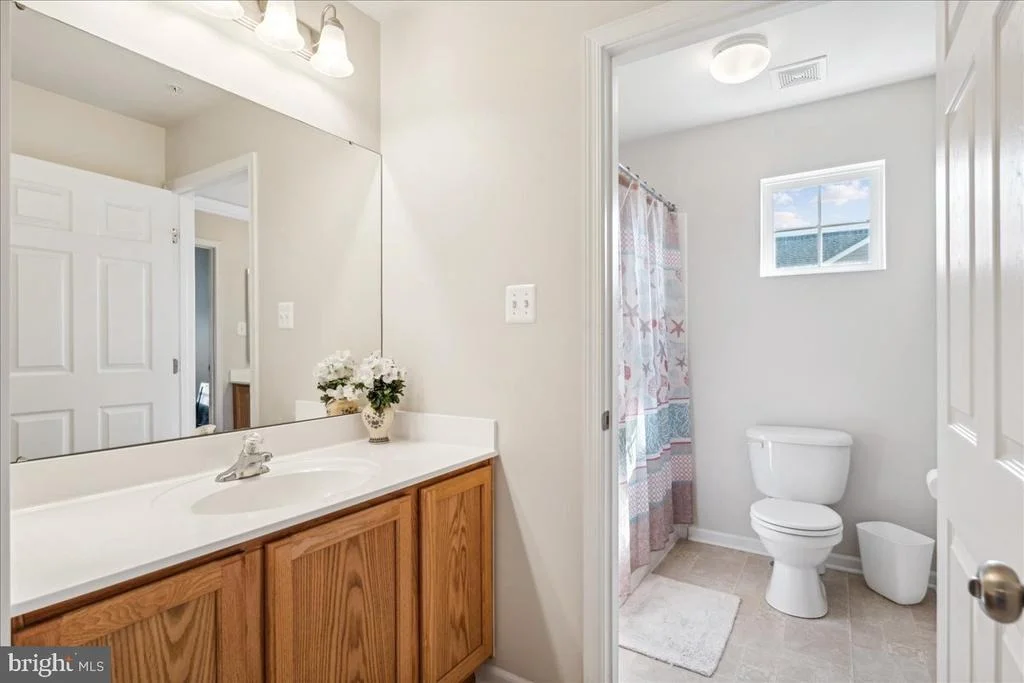 Photo of 10902 SIR PAUL PLACE
