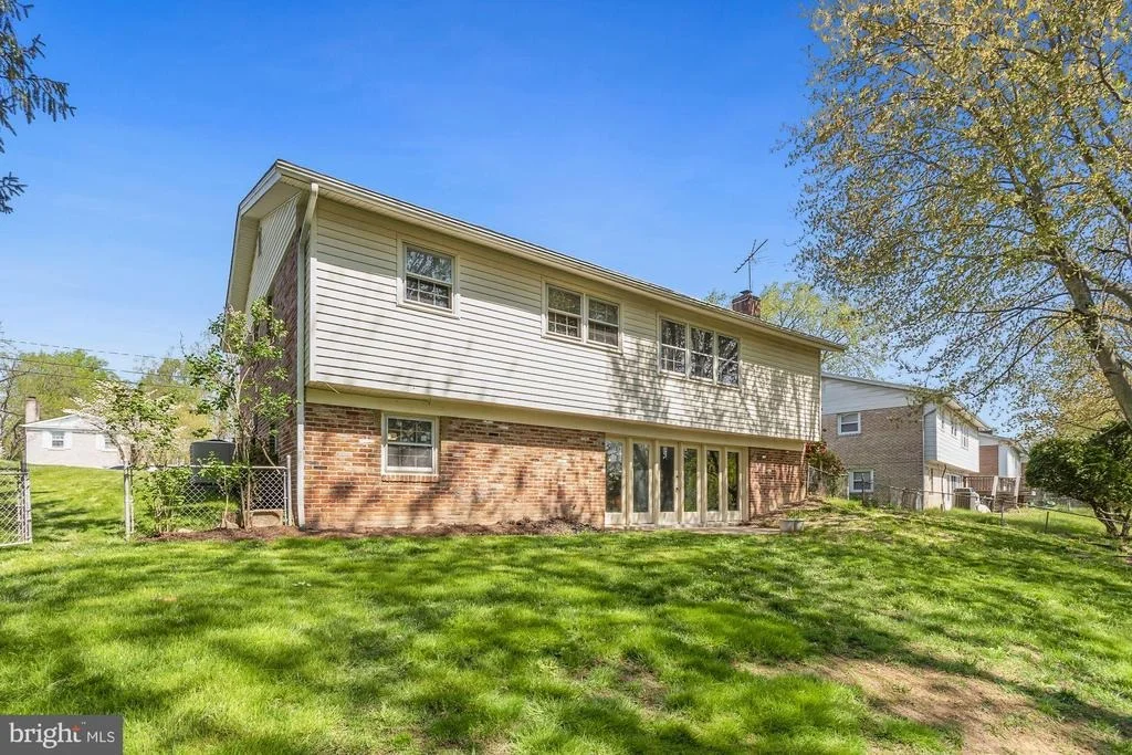 Photo of 2810 VIXEN LANE