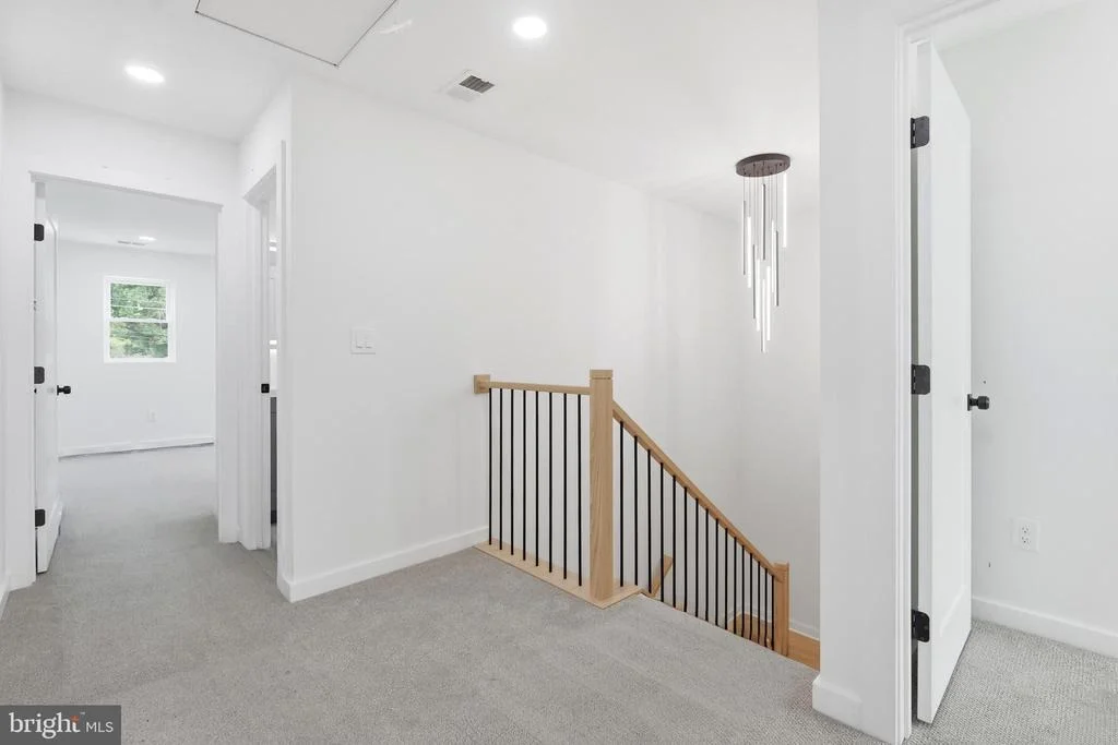 Photo of 3410 PINKNEY ROAD
