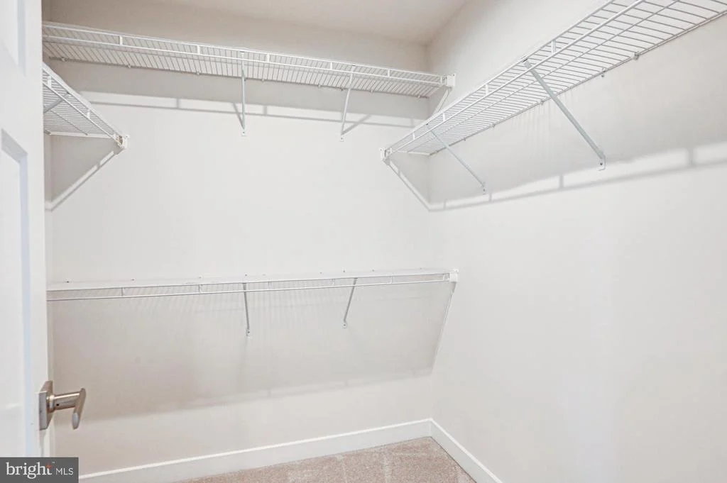 Photo of 1032 APPLECROSS DRIVE