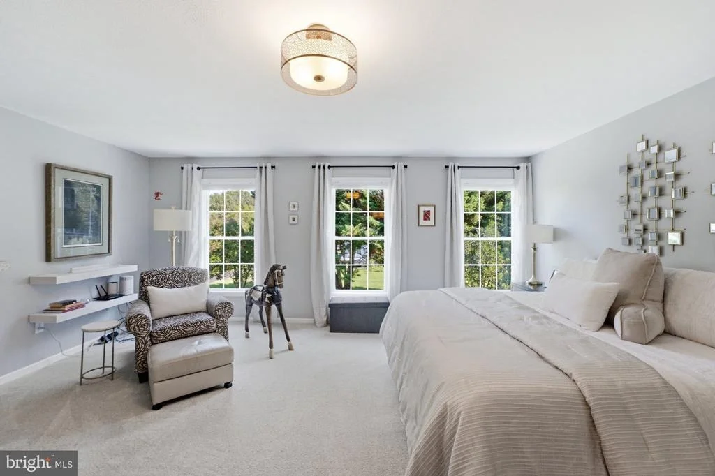 Photo of 120 AMBERLEIGH DRIVE