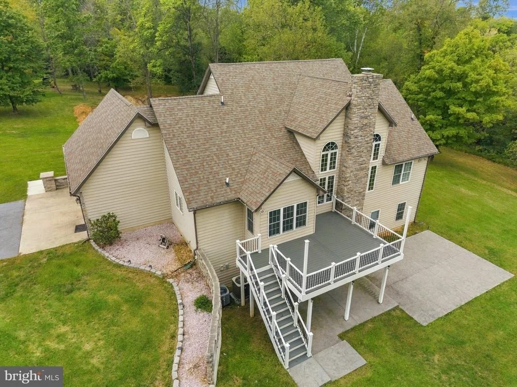 Photo of 117 BEVERLY LANE