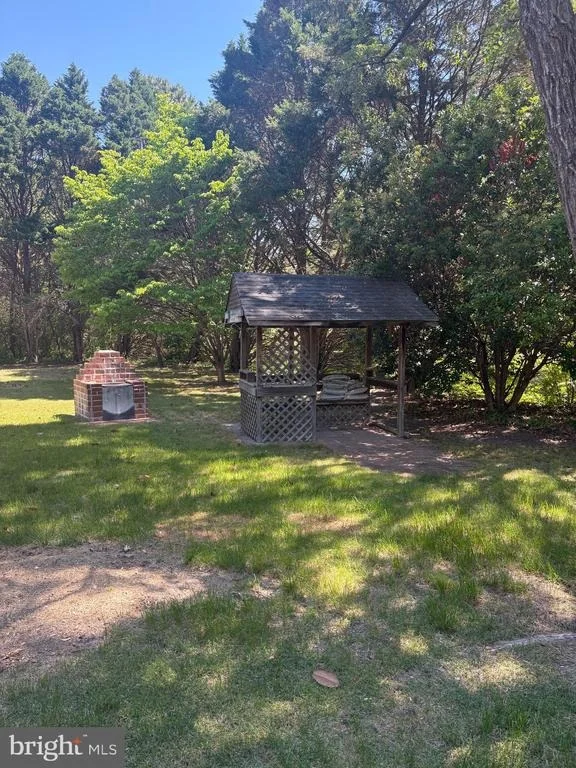 Photo of 207 THRASHER WAY