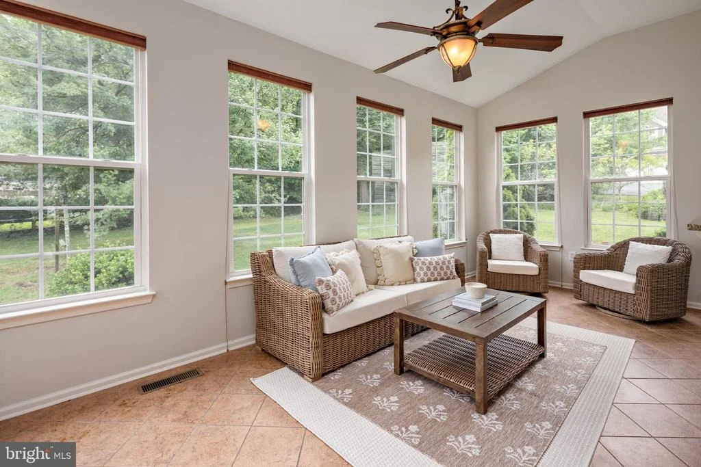 Photo of 318 WILD WILLOW WAY